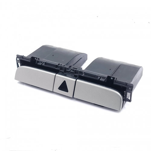 Compartiment Stocare VW PASSAT B6 2005 - 2010 Motorina 3C0858407, 3C0-858-407