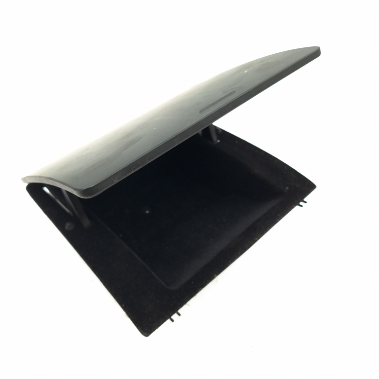 Compartiment Stocare Vw Touran (1T) 2003-2010 1.9 Tdi Avq Motorina 315360400, 31536-0400, 31536000A, 31536-000A, 1T1857921B