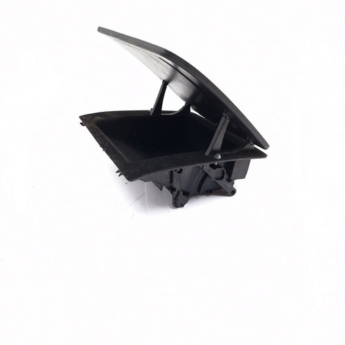 Compartiment Stocare VW TOURAN (1T) 2003 - 2010 Motorina 1T1857921B, 1T1-857-921-B