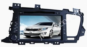 Compatibilitate DVD Auto 2 DIN