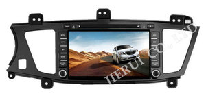 Compatibilitate DVD Auto 2 DIN