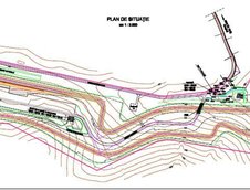 Complexul "Transilvania Motor Ring"