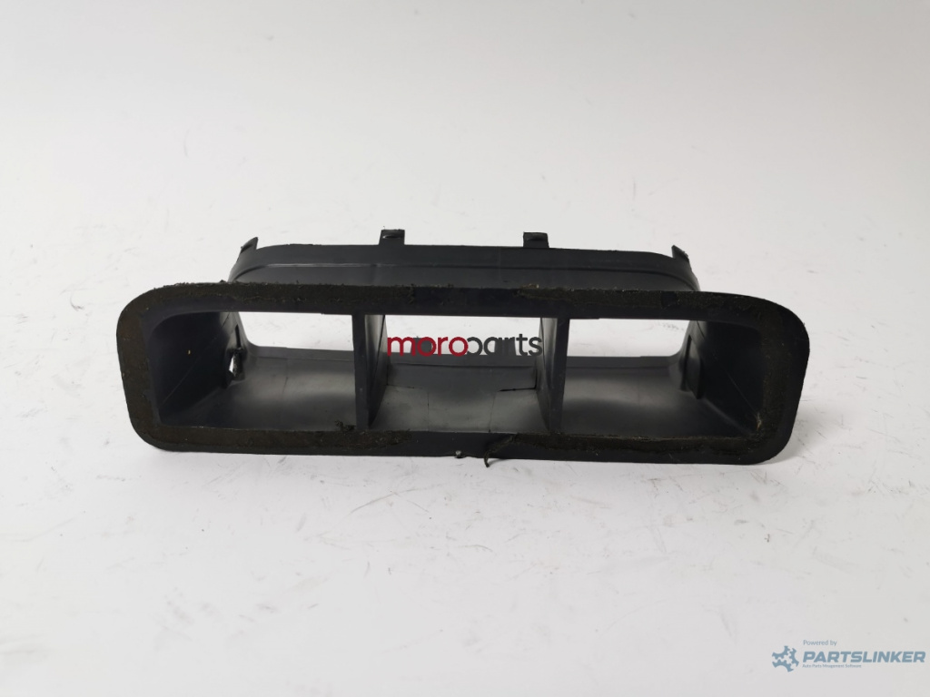 Componenta admisie aer SEAT CORDOBA III 6L2 2002 - 2009 6L0819363A