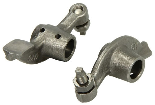 Componente Ale Capului Si Temporzarii Moto Inparts Gy6 IP000197