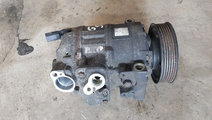 Compresor 1K0820803F Audi Q2 Q3 TT Tiguan A3 A1 A6...