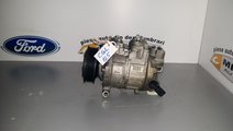 Compresor a/c Audi Q5 2009-2012