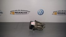 Compresor a/c Chevrolet Captiva 2.2 cdti 2011-2014