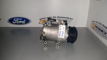 Compresor a/c Ford Focus 3
