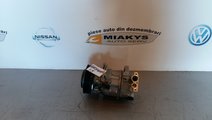 Compresor a/c Nissan Qashqai 2014-2016