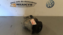 Compresor a/c Nissan X-trail 1.6 diesel T32