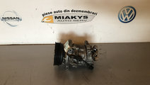 Compresor a/c Renault Megane 4 1.5dci