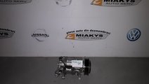 Compresor a/c seria 1 BMW F20