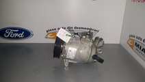 Compresor a/c VW Tiguan 2009-2012