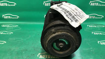 Compresor AC 0002301311 2.2 D Mercedes-Benz C-CLAS...