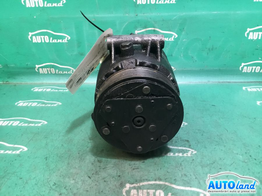 Compresor AC 01139509 2.2 DCI Renault ESPACE IV JK0/1 2002
