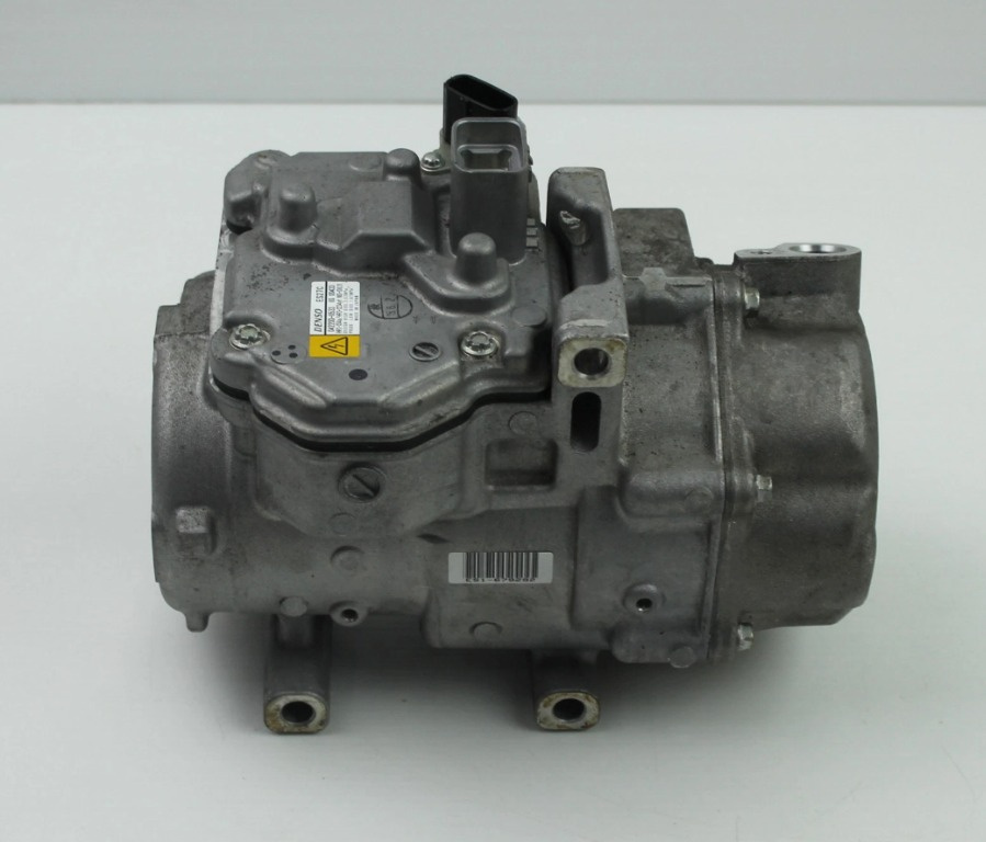Compresor AC 042200-0533 Lexus NX 2.5i Hybrid cod motor 2AR-FXE an fab. 2014 - 2018