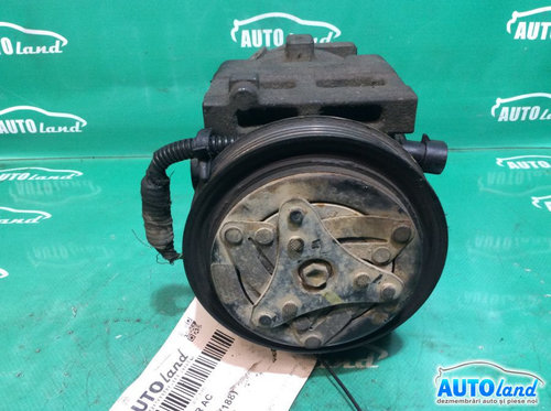 Compresor AC 1.2 Benzina Fiat PUNTO 1999-2012