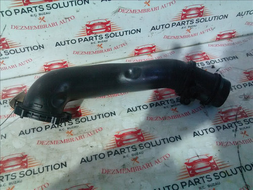 Compresor AC 1.2 TBenzina PEUGEOT 308 an fabr.2020