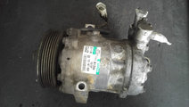 Compresor ac 1.3 cdti opel corsa c 13197538