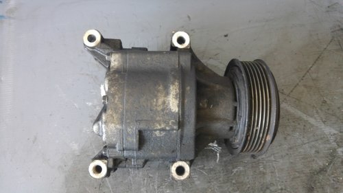 Compresor ac 1.3 d multijet 199a2000 fiat punto lancia ypsilon musa 5a7975600
