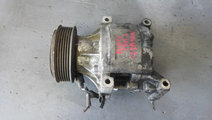 Compresor ac 1.3 multijet 188a9000 fiat doblo 5a79...