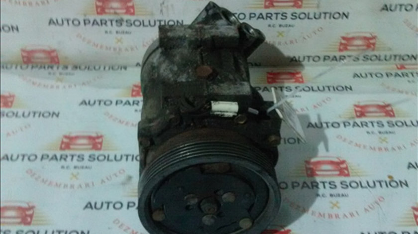 Compresor AC 1.4 B Dacia LOGAN 2005-2010