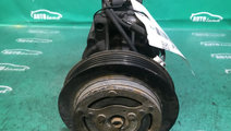 Compresor AC 1.4 D Toyota YARIS P1 1999