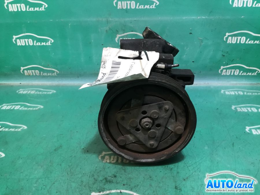 Compresor AC 1.5 DCI Renault KANGOO KC0/1 1997