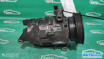 Compresor AC 1.6 B Fiat STILO 192 2001