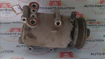 Compresor AC 1.6 B FORD FOCUS 2 2004-2010