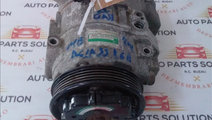 Compresor AC 1.6 B MERCEDES BENZ A CLASS W168