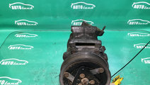 Compresor AC 1.6 D Citroen C4 LC 2004