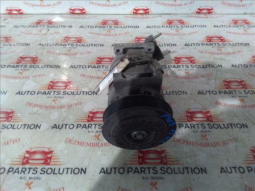 Compresor AC 1.6 hdi PEUGEOT 308 an fabr. 2015
