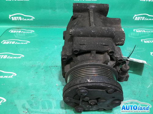 Compresor AC 1.8 D Ford FOCUS DAW,DBW 1998-2001