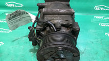 Compresor AC 1.8 D Ford FOCUS DAW,DBW 1998-2001