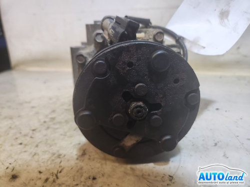Compresor AC 1.8 Diesel Ford FOCUS DAW,DBW 1998-2001