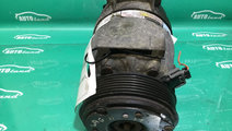 Compresor AC 1.9 DCI Renault LAGUNA II BG0/1 2001