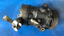 Compresor ac 1.9 tdi saab 9-3 p13171593