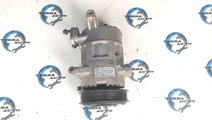 Compresor AC 10-160-01039 Ford Transit 2.2 TDCI an...