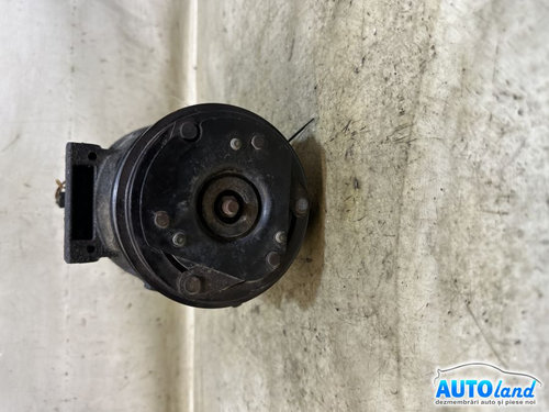 Compresor AC 1135320 1.9 DCI Renault LAGUNA II BG0/1 2001