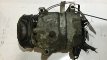 Compresor AC 1135320 1.9 DCI Renault LAGUNA II BG0...