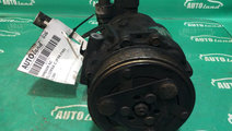 Compresor AC 13106850 Opel CORSA C F08,F68 2000