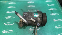 Compresor AC 13171593 1.9 Diesel Opel VECTRA C 200...