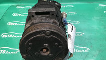 Compresor AC 13197197 1.9 CDTI Opel VECTRA C 2002