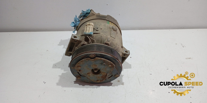 Compresor AC 13197197 1.9CDTI Opel Vectra C [2002 - 2005]