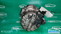 Compresor AC 13197538 1.3 C TDI Opel MERIVA 2003-2...