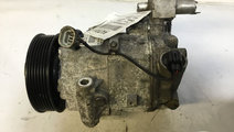 Compresor AC 13250606 1.7 Diesel Opel ASTRA J hatc...