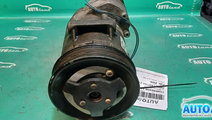 Compresor AC 13250608 1.4 Benzina Opel ASTRA J hat...