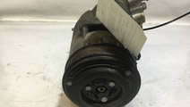 Compresor AC 13335251 1.7 Diesel Opel ASTRA J hatc...