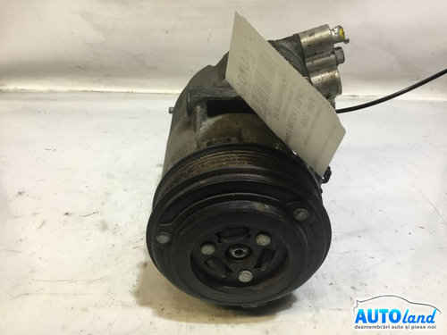 Compresor AC 13335251 1.7 Diesel Opel ASTRA J hatchback 2009